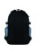 Рюкзак шкільний GoPack Teens 46 см (GO25-186L-2)