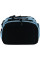 Рюкзак шкільний GoPack Teens 46 см (GO25-186L-2)