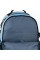 Рюкзак шкільний GoPack Teens 46 см (GO25-186L-2)