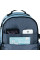 Рюкзак шкільний GoPack Teens 46 см (GO25-186L-2)
