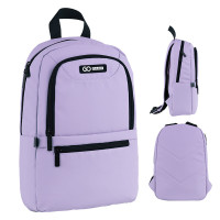 Рюкзак шкільний GoPack Teens 37 см (GO25-119S-2)