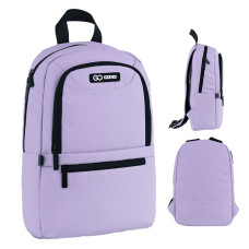 Рюкзак шкільний GoPack Teens 37 см (GO25-119S-2)