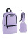 Рюкзак шкільний GoPack Teens 37 см (GO25-119S-2)