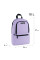 Рюкзак шкільний GoPack Teens 37 см (GO25-119S-2)