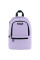 Рюкзак шкільний GoPack Teens 37 см (GO25-119S-2)