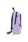 Рюкзак шкільний GoPack Teens 37 см (GO25-119S-2)