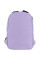 Рюкзак шкільний GoPack Teens 37 см (GO25-119S-2)