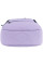 Рюкзак шкільний GoPack Teens 37 см (GO25-119S-2)