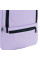 Рюкзак шкільний GoPack Teens 37 см (GO25-119S-2)