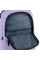 Рюкзак шкільний GoPack Teens 37 см (GO25-119S-2)