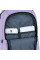 Рюкзак шкільний GoPack Teens 37 см (GO25-119S-2)