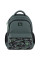 Рюкзак шкільний GoPack Legion 41 см (GO25-182M-5)