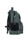 Рюкзак шкільний GoPack Legion 41 см (GO25-182M-5)