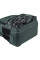 Рюкзак шкільний GoPack Legion 41 см (GO25-182M-5)