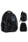 Рюкзак Kite teens DC Batman 43 см (DC25-8001L)