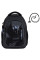 Рюкзак Kite teens DC Batman 43 см (DC25-8001L)