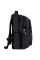 Рюкзак Kite teens DC Batman 43 см (DC25-8001L)