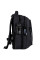 Рюкзак Kite teens DC Batman 43 см (DC25-8001L)
