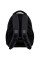 Рюкзак Kite teens DC Batman 43 см (DC25-8001L)