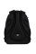Рюкзак Kite teens DC Batman 43 см (DC25-8001L)