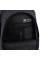 Рюкзак Kite teens DC Batman 43 см (DC25-8001L)