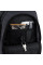 Рюкзак Kite teens DC Batman 43 см (DC25-8001L)