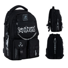Рюкзак Kite teens 42 см (K25-2587M-1)