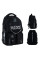 Рюкзак Kite teens 42 см (K25-2587M-1)