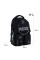 Рюкзак Kite teens 42 см (K25-2587M-1)
