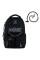 Рюкзак Kite teens 42 см (K25-2587M-1)