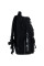 Рюкзак Kite teens 42 см (K25-2587M-1)