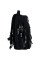 Рюкзак Kite teens 42 см (K25-2587M-1)