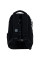 Рюкзак Kite teens 42 см (K25-2587M-1)