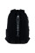 Рюкзак Kite teens 42 см (K25-2587M-1)