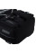 Рюкзак Kite teens 42 см (K25-2587M-1)