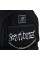 Рюкзак Kite teens 42 см (K25-2587M-1)
