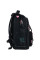 Рюкзак Kite teens котик Kuromi 46 см (HK25-2597L)