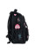 Рюкзак Kite teens котик Kuromi 46 см (HK25-2597L)