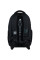 Рюкзак Kite teens котик Kuromi 46 см (HK25-2597L)