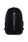 Рюкзак Kite teens котик Kuromi 46 см (HK25-2597L)