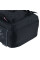 Рюкзак Kite teens котик Kuromi 46 см (HK25-2597L)