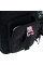 Рюкзак Kite teens котик Kuromi 46 см (HK25-2597L)