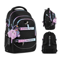 Рюкзак Kite teens 42 см (K25-727M-2)