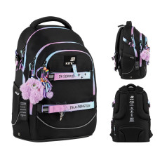 Рюкзак Kite teens 42 см (K25-727M-2)