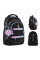 Рюкзак Kite teens 42 см (K25-727M-2)