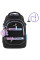 Рюкзак Kite teens 42 см (K25-727M-2)