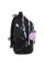 Рюкзак Kite teens 42 см (K25-727M-2)