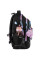 Рюкзак Kite teens 42 см (K25-727M-2)