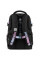 Рюкзак Kite teens 42 см (K25-727M-2)