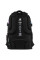 Рюкзак Kite teens 42 см (K25-727M-2)